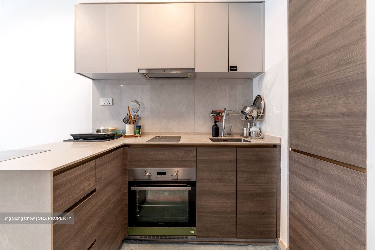 The Florence Residences (D19), Apartment #489416121